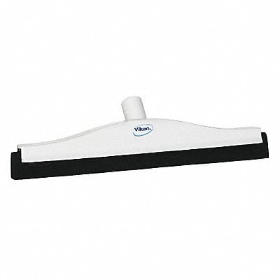 E7049 Floor Squeegee 16 in W Straight