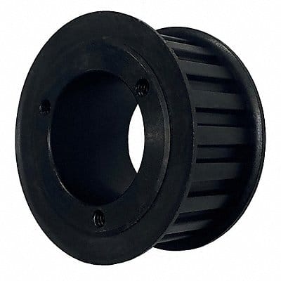 TRAP Timing Belt Pulley 3/8 in Pitch