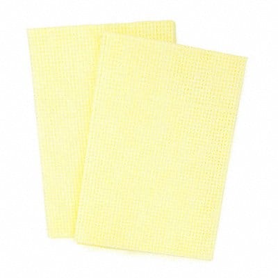 FoodService Towels OpenWeave Rayon PK150