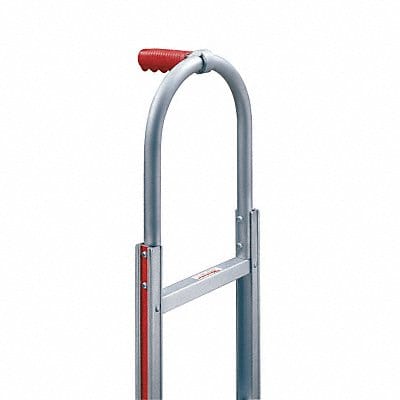 Handle for Hand Trucks Aluminum