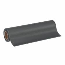 Rubber Sheets Strips and Rolls