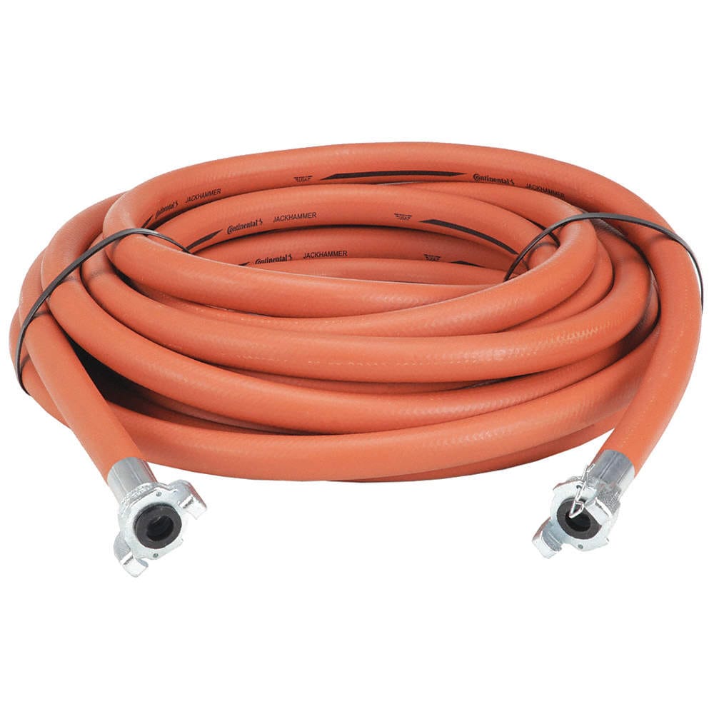 Pneumatic Hoses