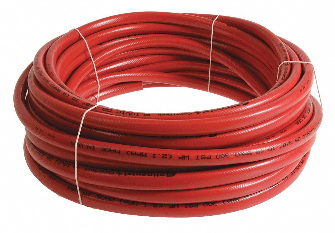 Bulk Air Hose