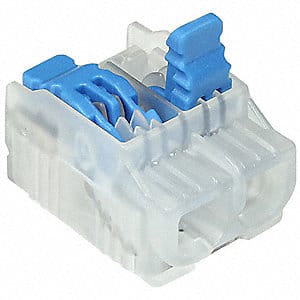 Wire Connectors