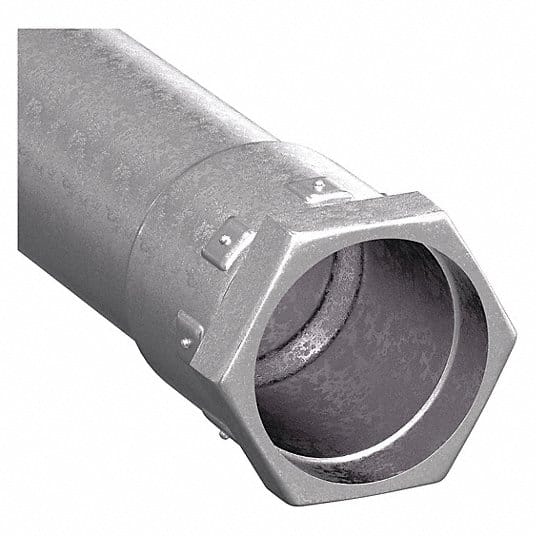 Conduit Fittings