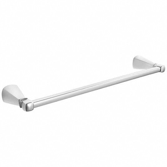 Towel Bars