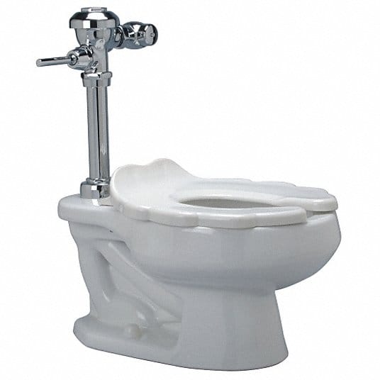 Toilets Urinals and Repair Parts