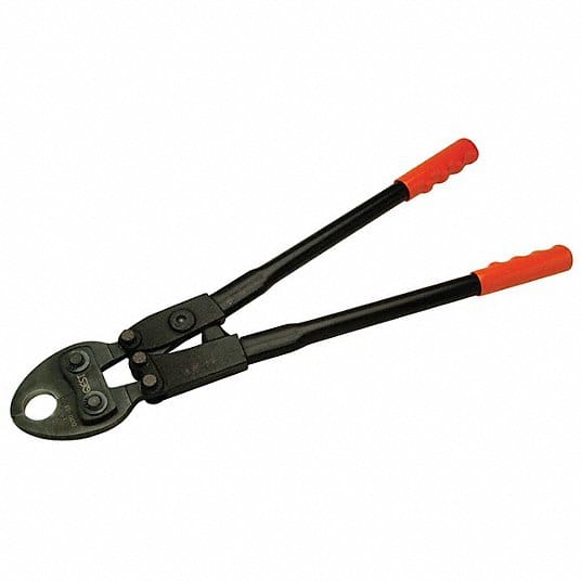 PEX Tools