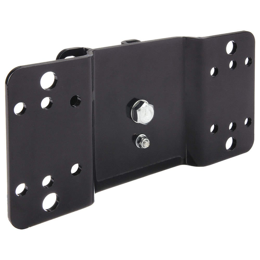 Hose Reel Mounting Brackets