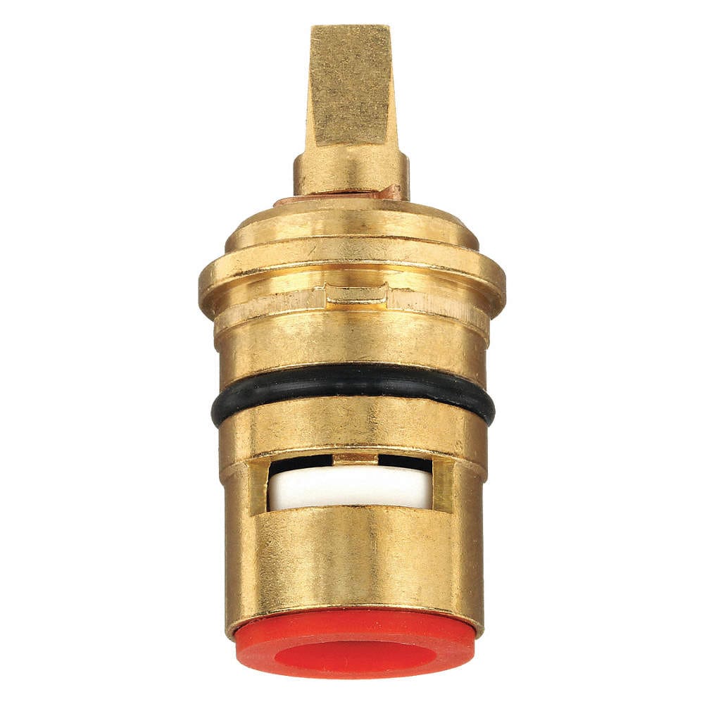 Faucet Cartridges Stems Valves and Valve Parts