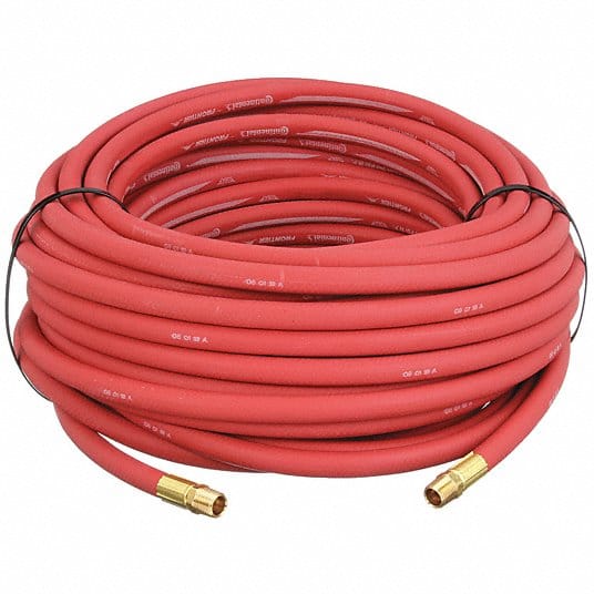 Hoses