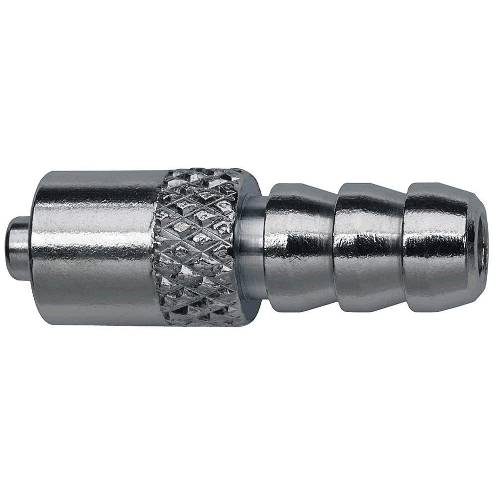 Barbed Couplings Adapters Unions and Elbows