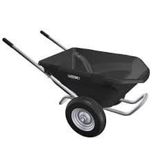 Manual Wheelbarrows