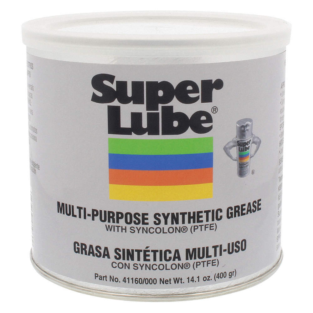 Multipurpose Greases