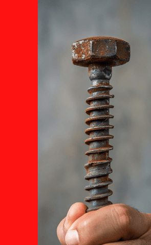 Fasteners