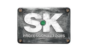 SK PROFESSIONAL TOOLS