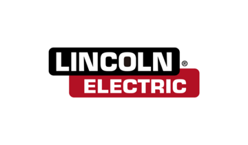 LINCOLN ELECTRIC