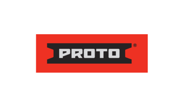 PROTO