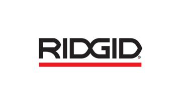 RIDGID