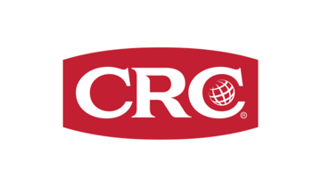 CRC