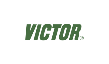 VICTOR