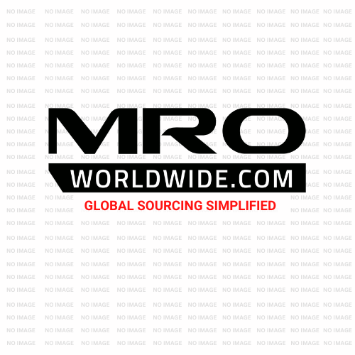 Moisture Indicator 1/4 x 1/4 Fitting