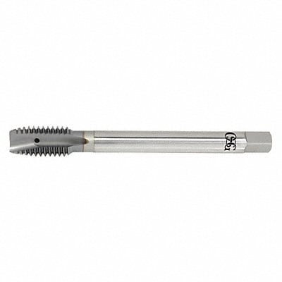 Spiral Point Tap 3/4 -16 VC-10