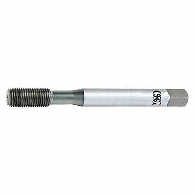 Spiral Point Tap M8x0.75 VC-10