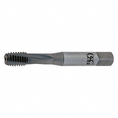 Spiral Point Tap M12x1.75 VC-10