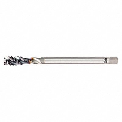 Extension Tap M20x1 VC-10