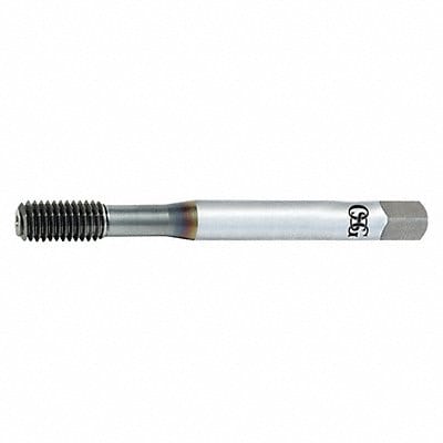 Thread Forming Tap M3x0.5 Cobalt