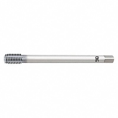 Extension Tap M6x1 Cobalt