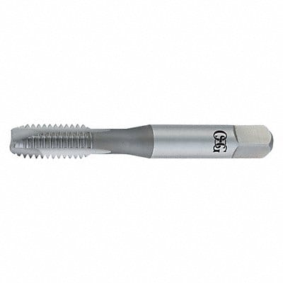 Spiral Point Tap M5x0.8 HSS