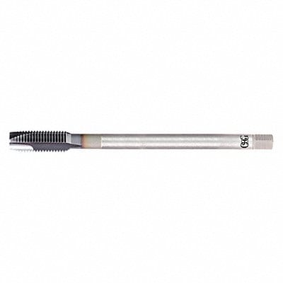 Extension Tap M5x0.5 VC-10