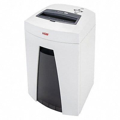 Paper Shredder Personal