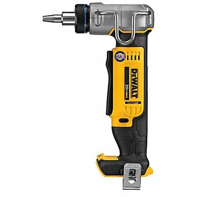 Cordless Expansion Tool 20V MAX 20 V DC