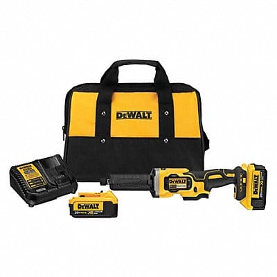 Die Grinder 20V 25 000 RPM DEWALT(R)