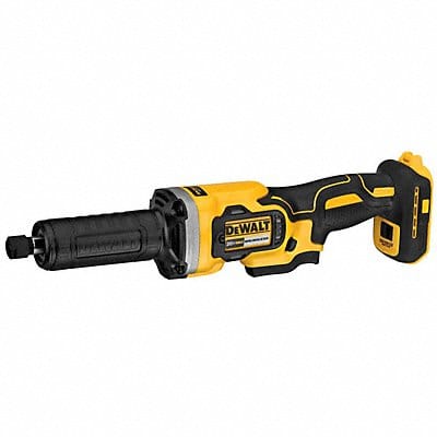 Die Grinder 20V 25 000 RPM DEWALT(R)