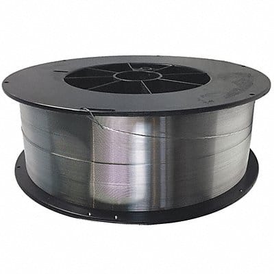 MIG Welding Wire Solid Aluminum 16 lb.