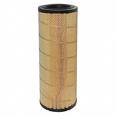 Air Filter Radial