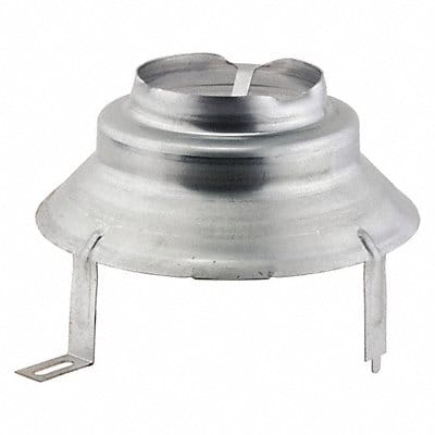 Vent Hood 5.95 in L