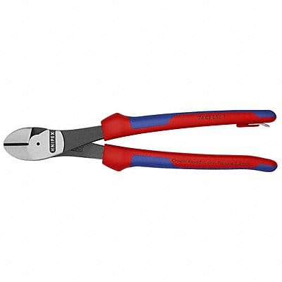 Diagonal Cutting Plier 10 L