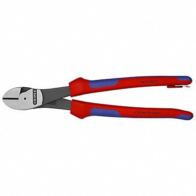 Diagonal Cutting Plier 10 L