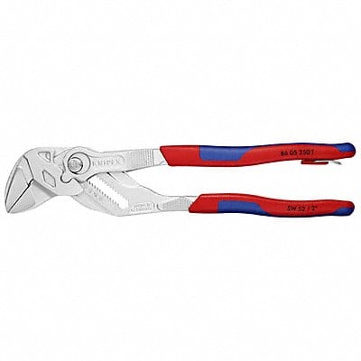 Plier Wrench 10 L