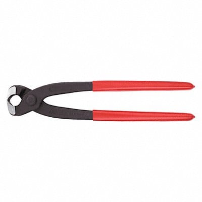 P Off Plier 8-3/4 L 1-1/4 Jaw L