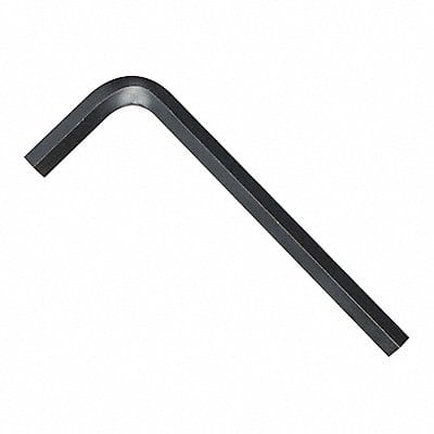 Tamper Wrench For Stopper Stations PK2