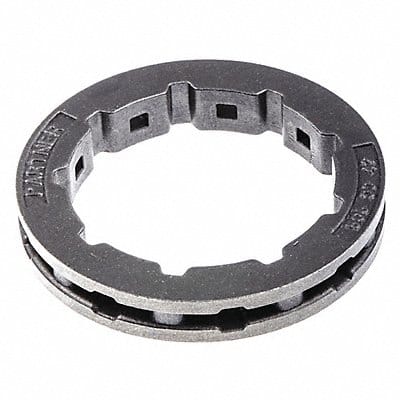 Rim Sprocket 4 L 1 W 4 H