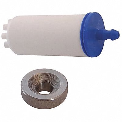 Fuel Filter 2 L 6 W