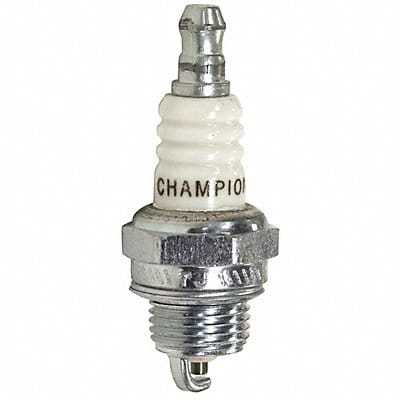 Spark Plug 1 L 1 W 3 H