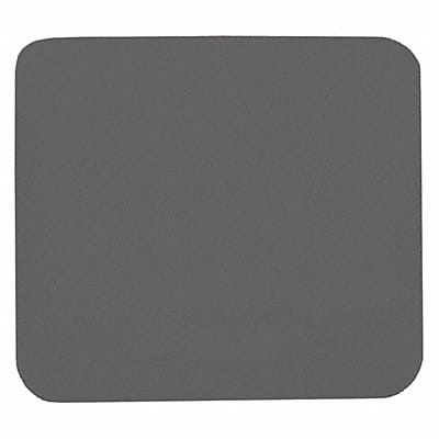 Mouse Pad Gray Standard